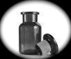 100ml_amber_apothecary5