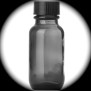 25mL ambar glass capbottle_web-highres
